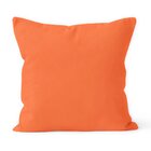 Kit 4 Capas De Almofadas Decorativas Own Estampa Folhas Color