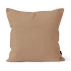 Kit 4 Capas De Almofadas Decorativas Own Feliz Natal Enfeites