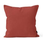 Kit 4 Capas De Almofadas Decorativas Own Feliz Natal Enfeites