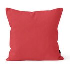 Kit 4 Capas De Almofadas Decorativas Own Feliz Natal Tons Ros