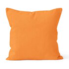 Kit 4 Capas De Almofadas Decorativas Own Formas Abstratas Col