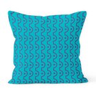 Kit 4 Capas De Almofadas Decorativas Own Formas Geométricas C