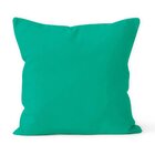 Kit 4 Capas De Almofadas Decorativas Own Fundo Branco Com Flo