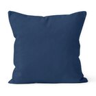 Kit 4 Capas De Almofadas Decorativas Own Geométrica Bege E Li