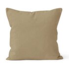 Kit 4 Capas De Almofadas Decorativas Own Geométrica E Lisa Be