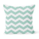 Kit 4 Capas De Almofadas Decorativas Own Gratidão E Geométric