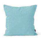 Kit 4 Capas De Almofadas Decorativas Own Natal Boneco Neve -