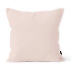 Kit 4 Capas De Almofadas Decorativas Own Natal Bonecos - 45x4