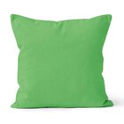 Kit 4 Capas De Almofadas Decorativas Own Natal Xadrez Verde -