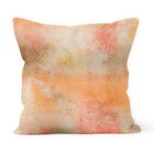 Kit 4 Capas De Almofadas Decorativas Own Pássaro E Flor - 45x