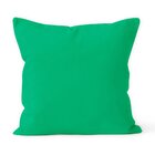 Kit 4 Capas De Almofadas Decorativas Own Paz E Amor Abstrato