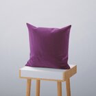 Kit 4 Capas De Almofadas Decorativas Own Triângulos Coloridos