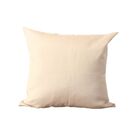 Kit 4 Capas De Almofadas Vazia Lindas Quarto Sala Sofa 45x45