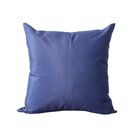 Kit 4 Capas De Almofadas Vazia Lindas Quarto Sala Sofa 45x45