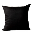 Kit 4 Capas De Almofadas Vazia Lindas Quarto Sala Sofa 45x45