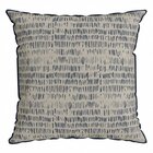 Kit 4 Capas Para Almofada Marinho Belchior Azul/verde