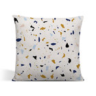 Kit 4 Capas Para Almofadas Decorativas 45cm X 45cm Com Zíper