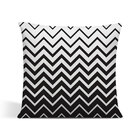 Kit 4 Capas Para Almofadas Decorativas 45cm X 45cm Com Zíper