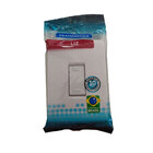 Kit 4 Conjuntos Interruptor Paralelo Three Way Tramontina Lin