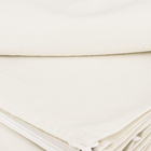 Kit 4 Cortinas para Gazebo Agora Branco 202x202cm