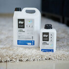 Kit 4 Detergente Concentrado Extratora Limpa Manchas Tira Odo