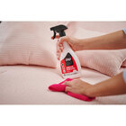 Kit 4 Detergente Concentrado Extratora Limpa Manchas Tira Odo