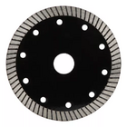 Kit 4 Disco Serra Circular 115mm/100mm Mármore Concreto