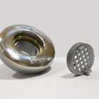 Kit 4 Dispositivo De Sucção + 1 Disp. Aspiração + 2 Disp. Ret