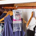 Kit 4 Evita Mofo Floral 250g - Sachê Closet - Tekbond