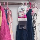 Kit 4 Evita Mofo Floral 250g - Sachê Closet - Tekbond