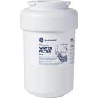 Kit 4 Filtro Geladeira Refrigerador Ge Mwf Original