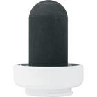 Kit 4 Filtro Geladeira Refrigerador Ge Mwf Original