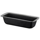 Kit 4 Formas Assadeiras Pão E Bolo Tramontina Brasil Alumínio