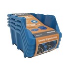 Kit 4 Gavetas Nr.5 Presto 42018