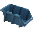 Kit 4 Gavetas Nr.5 Presto 42018