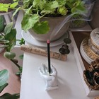 Kit 4 Incenso Natural Ananda Relaxamento