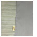 Kit 4 Jogo Americano Listrado Verde London