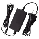 Kit 4 Led Piscina 9w Inox Rgb Colorido + Comando Wifi