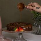 Kit 4 Molheiras De Vidro Com Cabo De Bambu 50ml Cremeiras Par