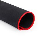 Kit 4 Mousepad Gamer Médio Redragon Capricorn Po12