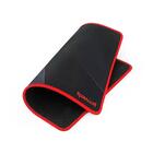 Kit 4 Mousepad Gamer Médio Redragon Capricorn Po12