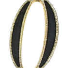 Kit 4 Números Apartamento(pequeno 4,5 Cm) Algarismo Residência