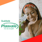 Kit 4 Organizadores De Geladeira Transparente Tamanho Médio P