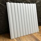 Kit 4 Painel Placas Decorativas Textura Auto Relevo Parede De