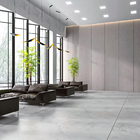 Kit 4 Painel Plafon Led Embutir 24w Quadrado 30x30cm