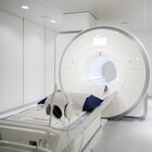 Kit 4 Painel Plafon Led Sobrepor Red Branca 6500k 24w 29cm