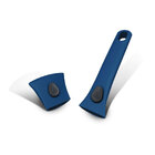 Kit 4 Panela Smart Click Indução Revestimento Cerâmico Cabo R