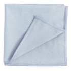 KIT 4 PANOS MICROFIBRA RECICLADA 30x30cm