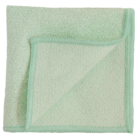 KIT 4 PANOS MICROFIBRA RECICLADA 30x30cm