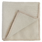 KIT 4 PANOS MICROFIBRA RECICLADA 30x30cm